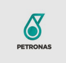 My Interack client logo