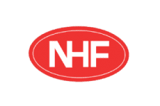 NHFATT logo