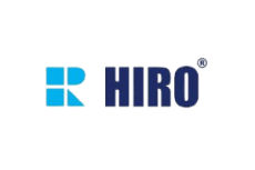 Food Hiro logo