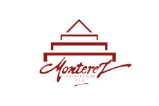 Monterez logo