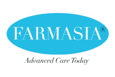 Farmasia logo