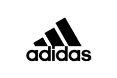 Adidas logo