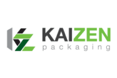 Kaizen logo