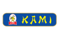Kami logo