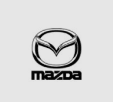 My Interack client logo