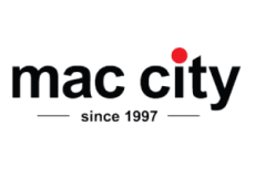 MAC logo