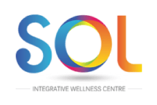 SOL logo