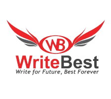 WB client logo