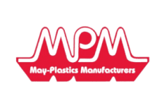MPM logo