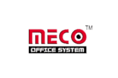 Meco logo